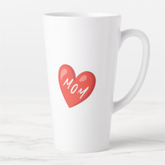Tasse
