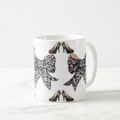 Tasse (VorderseiteRechts)