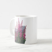 Tasse (Vorderseite Links)