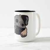 Tasse (VorderseiteRechts)