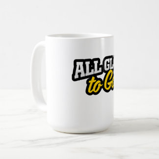 Tasse