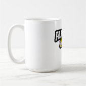 Tasse (Links)