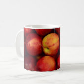Tasse (Vorderseite Links)
