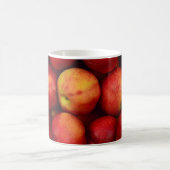 Tasse (Mittel)