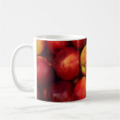 Tasse (Links)