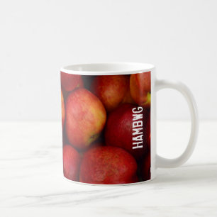 Tasse