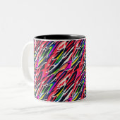Tasse (Vorderseite Links)