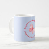 Tasse (Vorderseite Links)