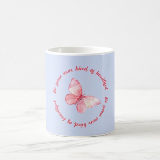 Tasse (Mittel)