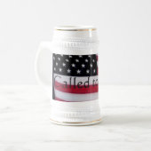 Tasse (Vorderseite Links)