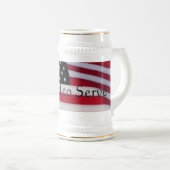 Tasse (VorderseiteRechts)