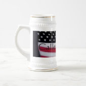 Tasse (Links)