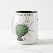 Tasse (Vorderseite Links)
