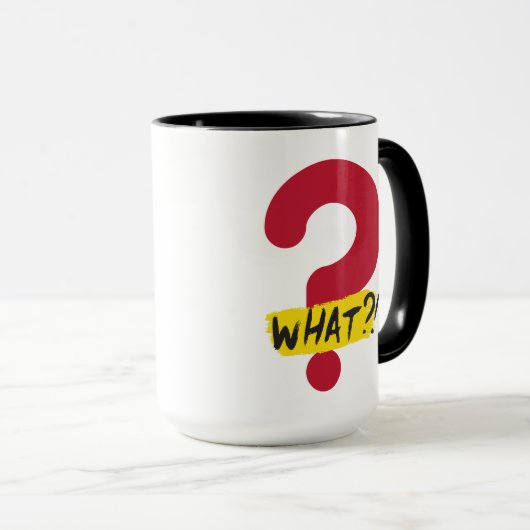 Tasse (VorderseiteRechts)