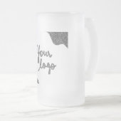 Tasse (VorderseiteRechts)