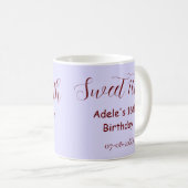 Tasse (VorderseiteRechts)