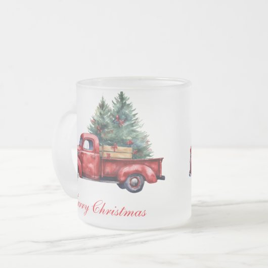 Tasse (Vorderseite Links)