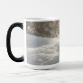 Tasse (Links)