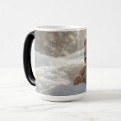 Tasse (Vorderseite Links)
