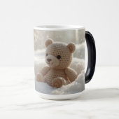 Tasse (VorderseiteRechts)