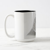 Tasse (Links)