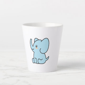 Tasse