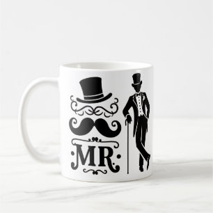 Tasse