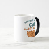 Tasse (VorderseiteRechts)