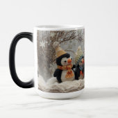 Tasse (Links)