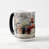 Tasse (Vorderseite Links)