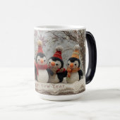 Tasse (VorderseiteRechts)