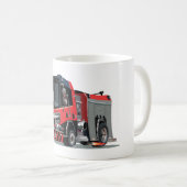 Tasse (VorderseiteRechts)