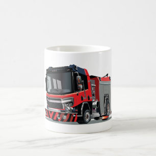 Tasse