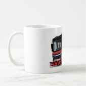 Tasse (Links)