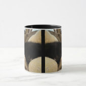 Tasse (Zentrum)