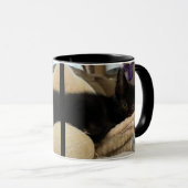 Tasse (VorderseiteRechts)