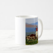 Tasse (VorderseiteRechts)