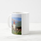 Tasse (Vorderseite Links)