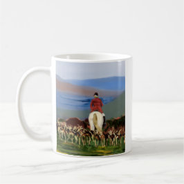 Tasse