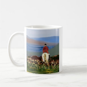 Tasse