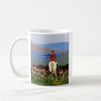 Tasse