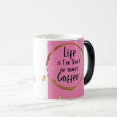 Tasse (VorderseiteRechts)