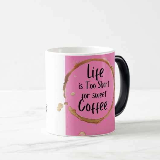 Tasse (VorderseiteRechts)