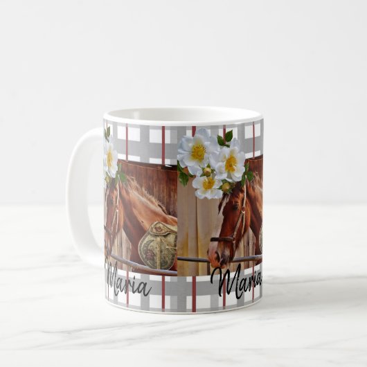 Tasse (Vorderseite Links)