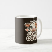 Tasse (VorderseiteRechts)