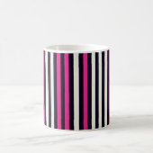 Tasse (Mittel)