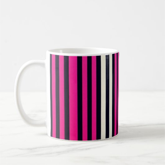 Tasse (Links)