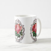 Tasse (VorderseiteRechts)