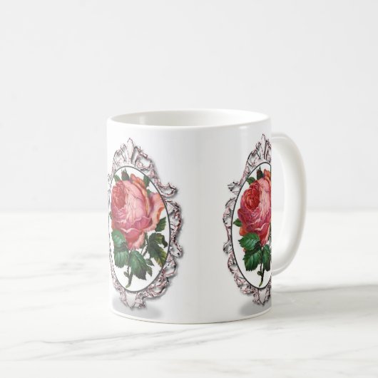 Tasse (VorderseiteRechts)