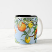 Tasse (VorderseiteRechts)